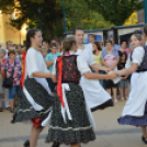 Nem múlhat el a nyár Miénk itt a tér kiállítás nélkül