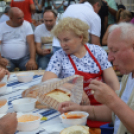 I. Halászléfőző Verseny