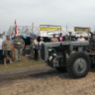 Nemzetközi Harcászati és Military Fesztivál