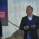 Ünnepélyes keretek között nyílt meg a Kiskun Expo