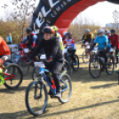 Tour de Puszta 6.