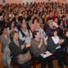 Családok jövője, a jövő családja