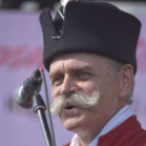 Bajuszmustra