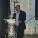 Ünnepélyes keretek között nyílt meg a Kiskun Expo