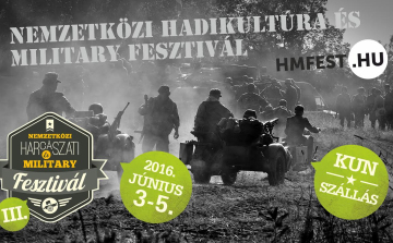 Ébresztő! Fel! Vigyázz! 
