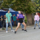 Diáknap 2017.