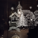 Turul Koppány Íjászai, az építő közösség