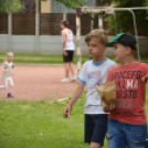 Családi nap a Platán Iskolában