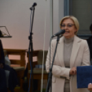 Éjjel-nappal látogatható a \