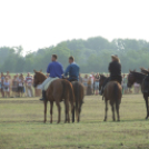 Ősök Napja 2015.