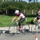 Duatlon szezonzárás 2 arannyal