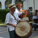 Kezdetét vette a X. Bajuszfesztivál