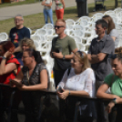 Átadták a „Szeretett városom, Félegyháza” rajzpályázat díjait