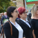 Vajon méltóak vagyunk az aradi tizenhármak emlékére?
