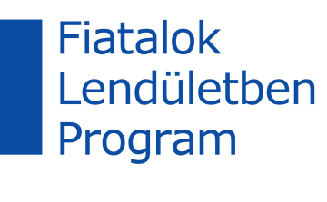 (M)értékek lettünk!