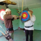A Transzfogarasi Havasoktól az Íjászatig 