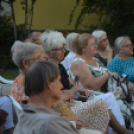 Lánglelkű költőnkre emlékeztünk, halálának 174. évfordulóján