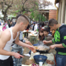 Kossuthos nap 2014