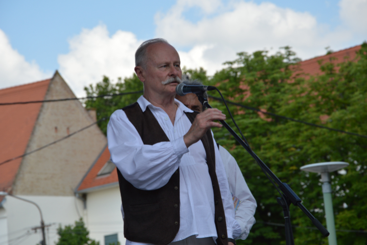 Bajuszmustra