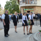 Vajon méltóak vagyunk az aradi tizenhármak emlékére?