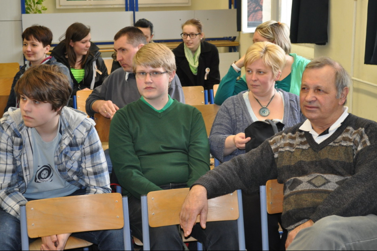 Szent Benedek nap Félegyházán