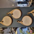 Lassú turizmus és csúcstechnológia – erdélyi szakmai úton a Kiskunfélegyházi Közgazdasági Technikum tanárai