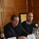 Egymillió forint gyűjt össze Kiskunfélegyházán az Életmentő Üveggyűjtési Akción
