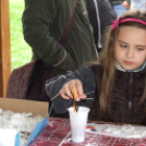 Mezgé Suli Piknik a Tangazdaságban