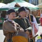 Jászberényből érkezett az idei év bajuszkirálya