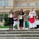 Nemzeti és Országos Bajnokságon a Koppány Íjászok