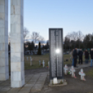 A háborúban nincsenek győztesek, csak vesztesek