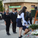 Vajon méltóak vagyunk az aradi tizenhármak emlékére?