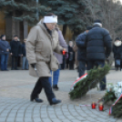 Százezer magyar katona veszett oda a doni harcmezőn