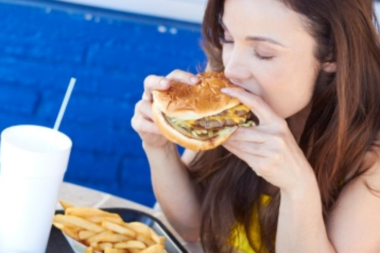 Egészséges életmódra lehet tanítani az agyat?