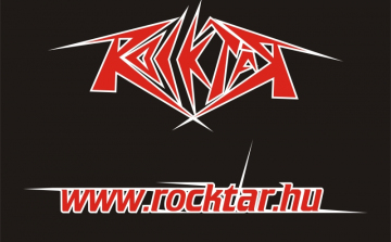 Újra a Rocktár lehet az év klubja!