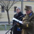 Százezer magyar katona veszett oda a doni harcmezőn