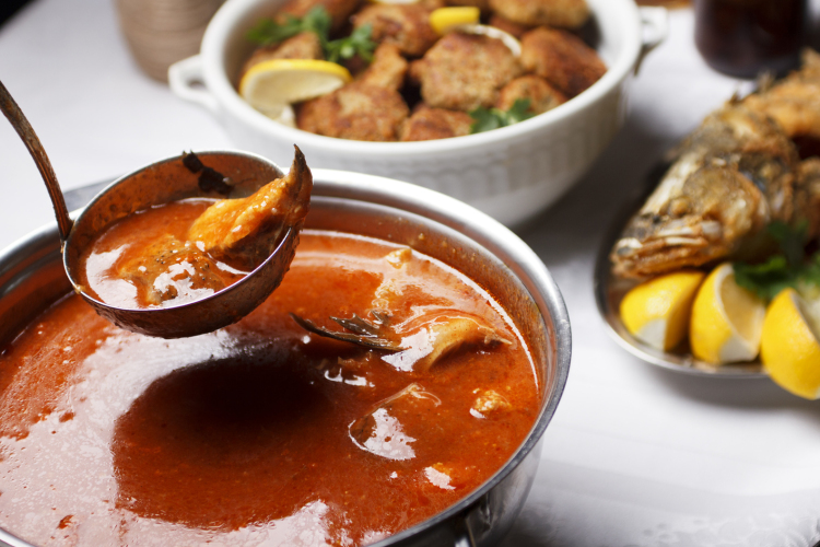 Kiderült: a ponty Magyarország kedvenc hala