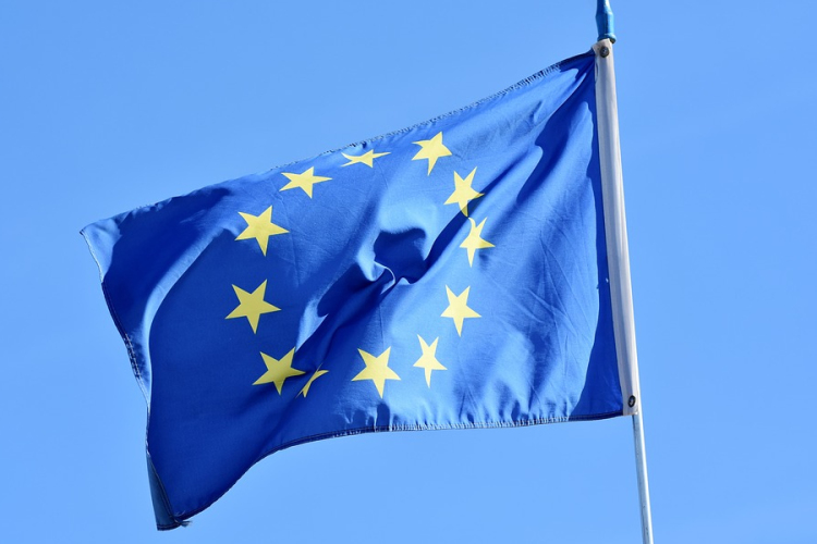 Évek óta először nem lesz napirenden a migráció az EU-csúcson