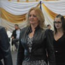 Megkapták szalagjaikat a Kossuth szakképző iskola diákjai is