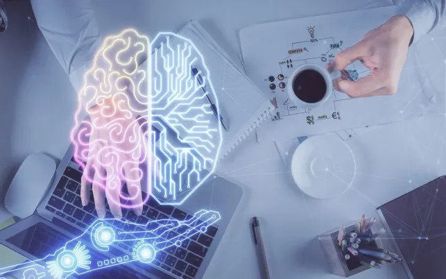 Mesterséges intelligencia: legalább annyian elítélik, mint ahányan magasztalják