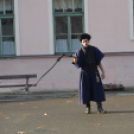 Egyre népszerűbb a Mezgé Suli