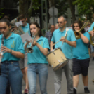 Ünnepélyes keretek között nyílt meg a Kiskun Expo