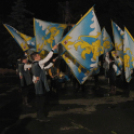 Késő esti csoda – Miénk itt a tér