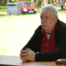 Egyházközségi Majális a Parkerdőben