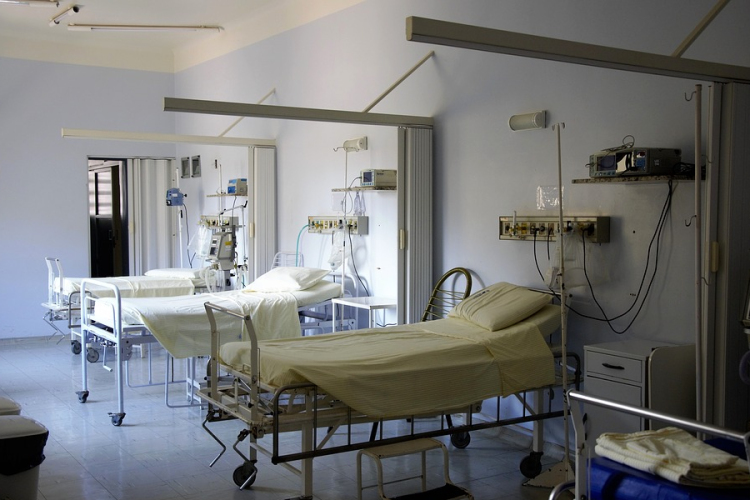 Folytatódnak az egyeztetések az egészségügyi ágazatban