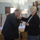 Megérkeztek az iskolákba a gyerekek digitális fejlődését elősegítő laptopok