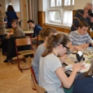 A Constantinum tanulói is kihasználják az Erasmus csereprogramot
