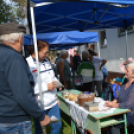 Tökéletes családi kikapcsolódást nyújtott a Mezgés Piknik