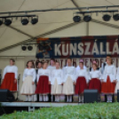 Történelmi Kun-szállás foglalás