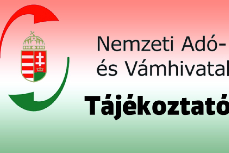 A lefoglalt tárgyak árverésével kapcsolatos tévhitekről